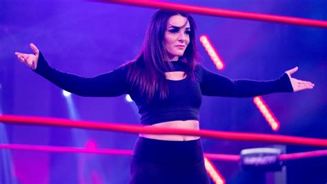 deonna purrazzo body shaming